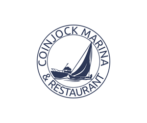 Logo Design by design.bb for this project | Design: #31749258
