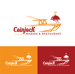 Logo Design by GraphicTec for this project | Design: #31768324