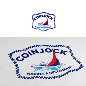 Logo Design by SitikJos for this project | Design: #31778813