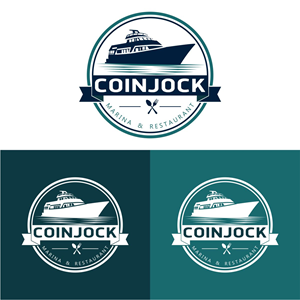 Logo Design by creative.bugs for this project | Design: #31750488