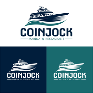 Logo Design by creative.bugs for this project | Design: #31904371