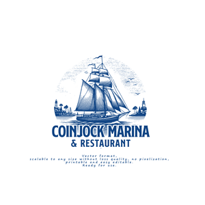 Logo Design by NEX