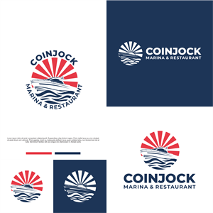 Logo Design by Nembelas Studio for this project | Design: #31782847