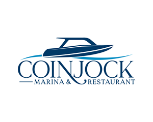 Logo Design by Atec for this project | Design: #31769545