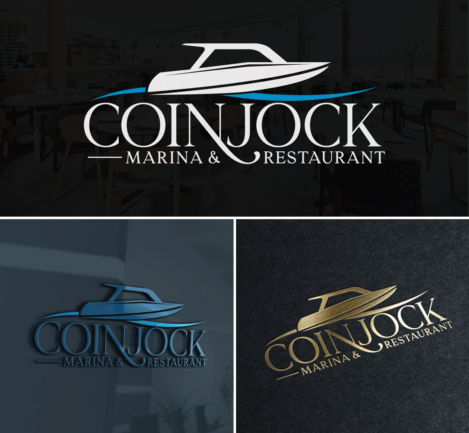 Design de Logo par Atec pour ce projet | Design #31769546