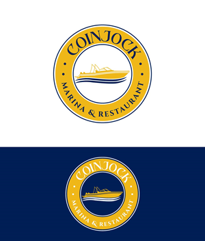 Logo Design by fly  design for this project | Design: #31768469