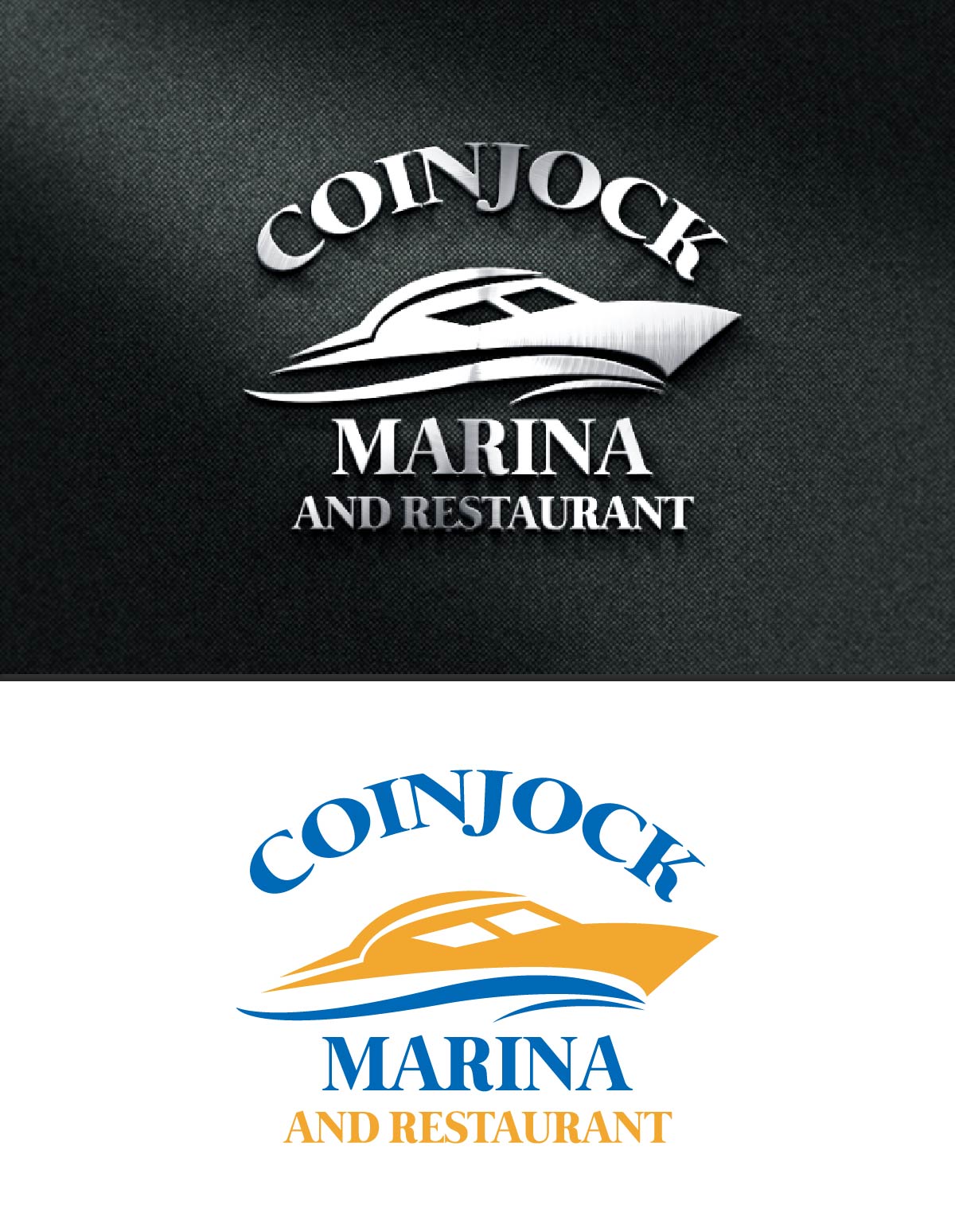 Design de Logo par fly  design pour ce projet | Design #31768625