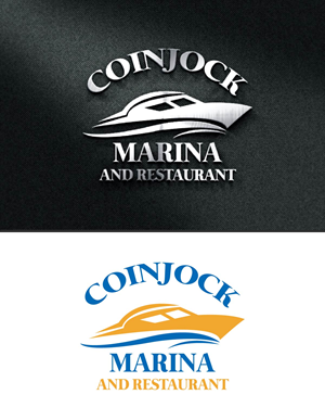 Logo Design by fly  design for this project | Design: #31768625