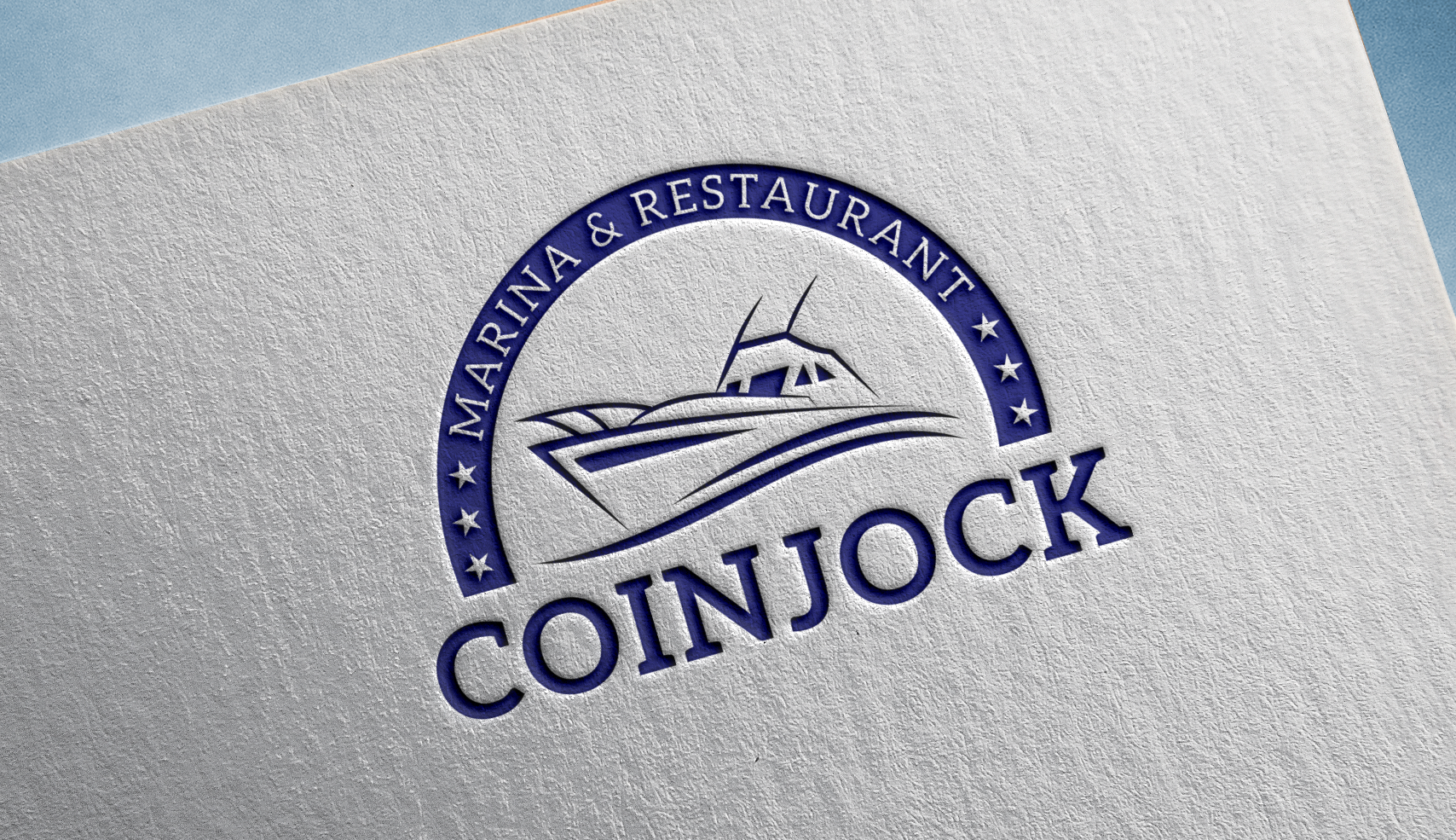 Logo Design by Rickyy for this project | Design #31749197