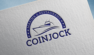 Logo Design by Rickyy for this project | Design: #31898215