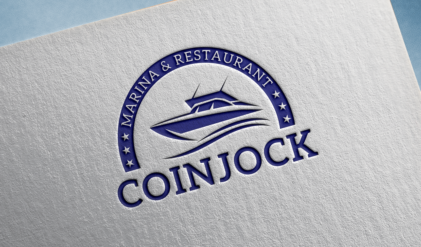 Design de Logo par Rickyy pour ce projet | Design #31898216
