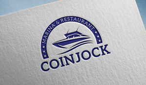 Logo Design by Rickyy for this project | Design: #31898216