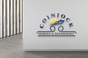 Logo Design by 4tech services for this project | Design: #31746594