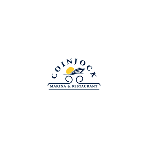 Logo Design by 4tech services for this project | Design: #31746595