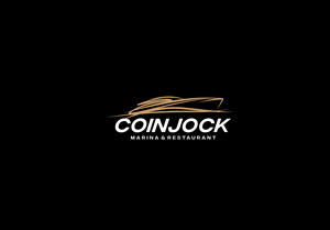 Logo Design by Stelery for this project | Design: #31744136