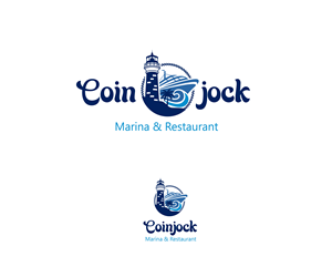 Logo Design by creative2lab 2 for this project | Design: #31782959