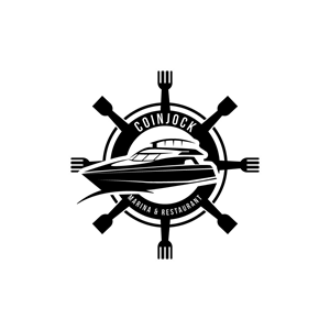 Logo Design by Ansh Design for this project | Design: #31757013