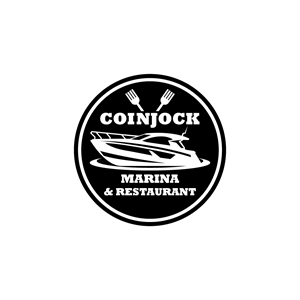 Logo Design by Ansh Design for this project | Design: #31757015