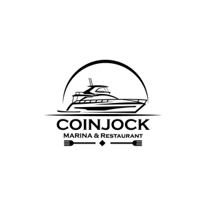 Logo Design by Ansh Design for this project | Design: #31757016