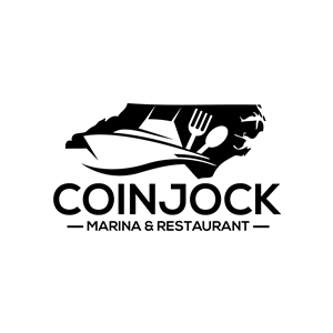 Logo-Design von geni für dieses Projekt | Design #31769533