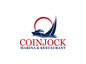 Logo Design by BNdesigner for this project | Design: #31761998