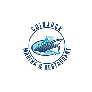 Logo Design by tejas.hapani for this project | Design: #31791890
