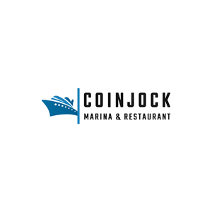 Logo Design by tejas.hapani for this project | Design: #31792040