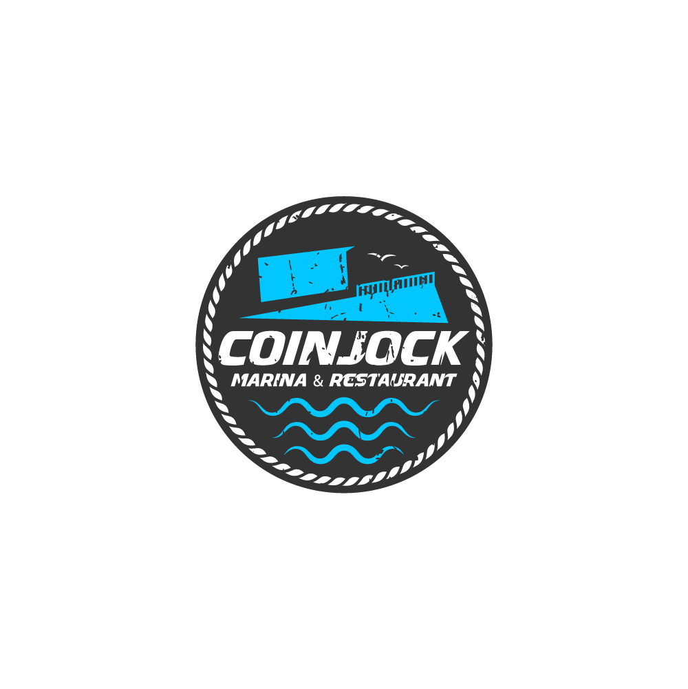 Logo Design by vidarshana 2 for this project | Design #31772574