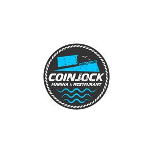 Logo Design by vidarshana 2 for this project | Design: #31772574