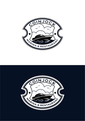 Logo Design by vidarshana 2 for this project | Design: #31777233