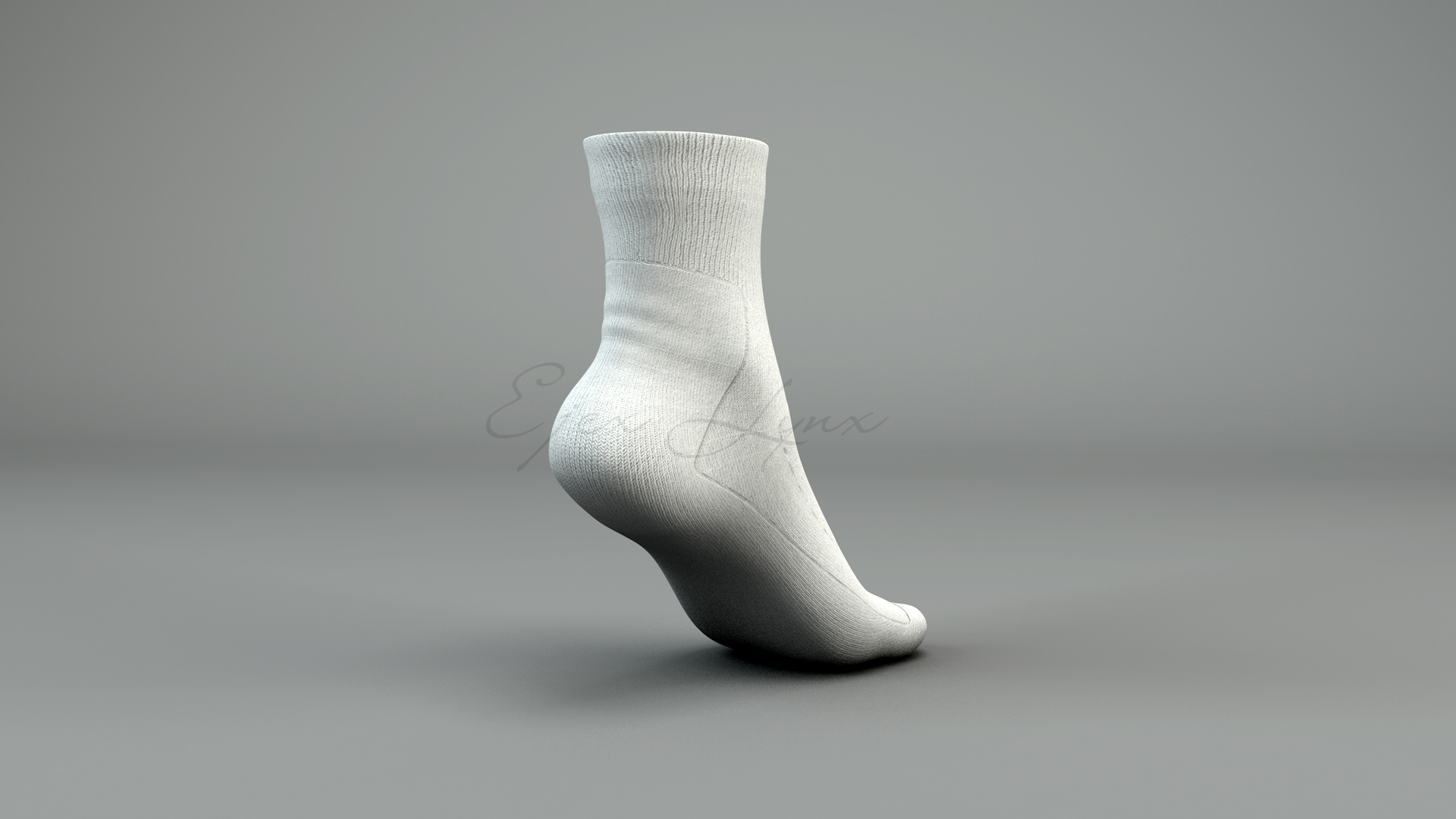 3D Design by ejcx for this project | Design #31793864