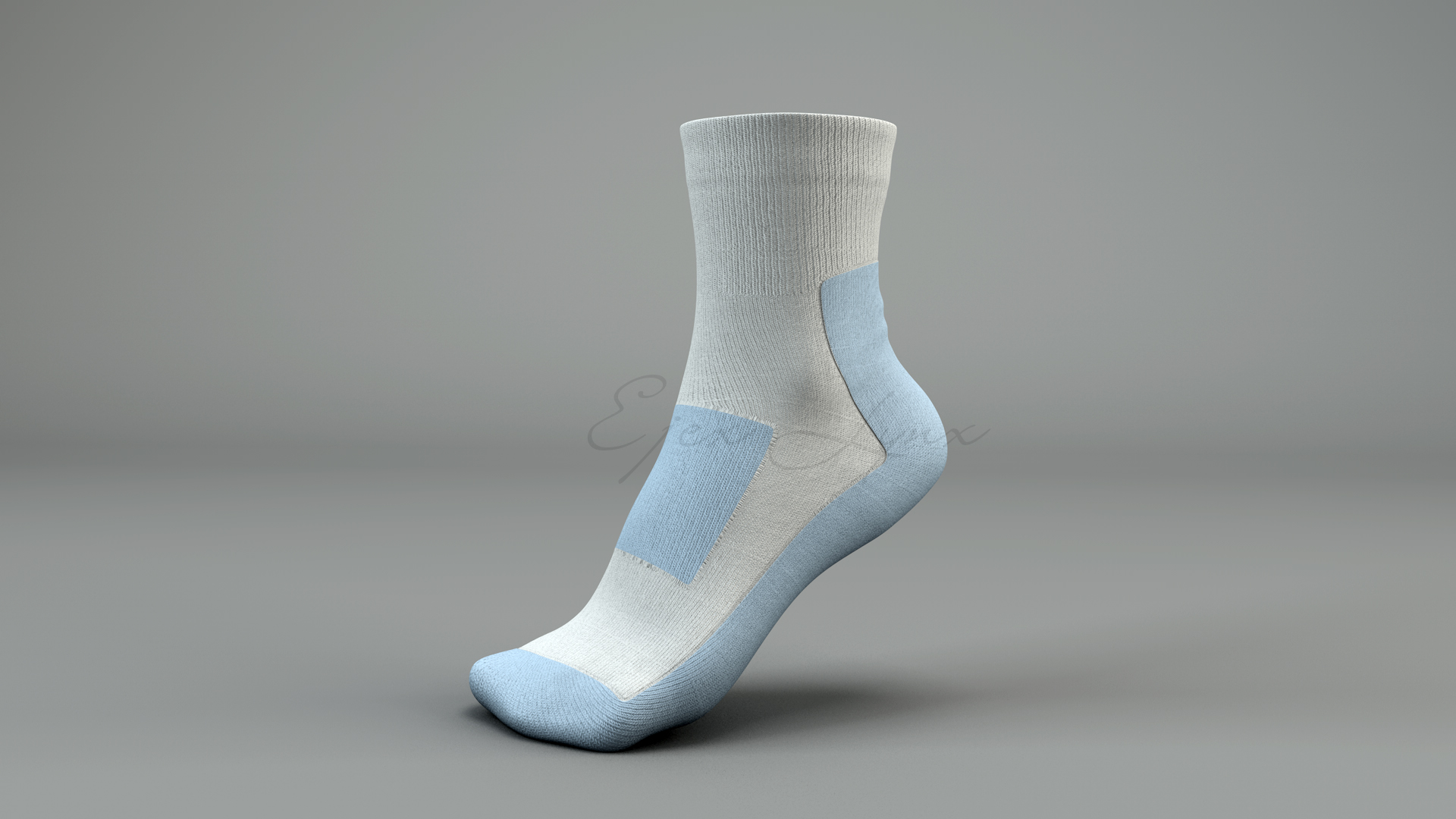 3D Design by ejcx for this project | Design #31793865