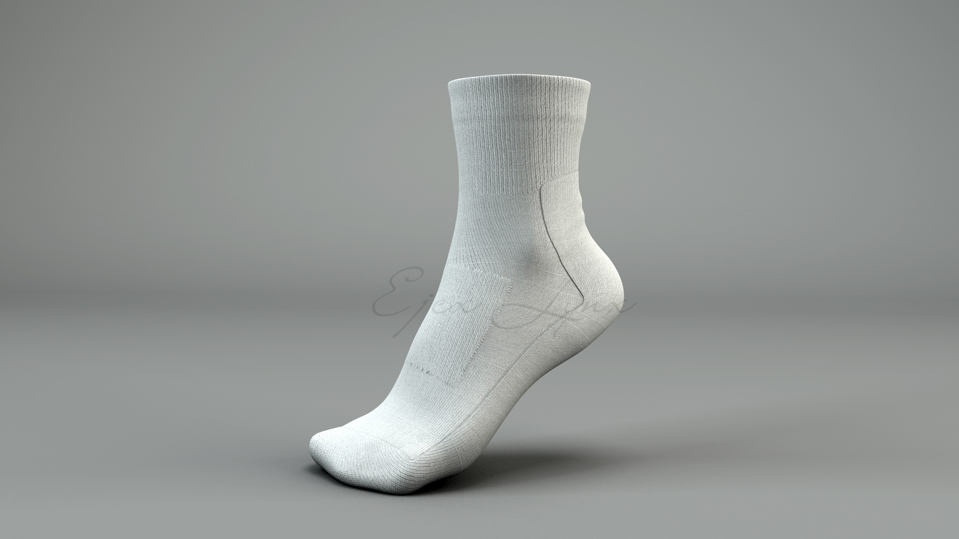 3D Design by ejcx for this project | Design #31793866