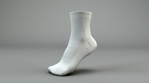 3D Design von ejcx für dieses Projekt | Design: #31793866