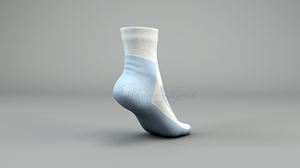 3D Design von ejcx für dieses Projekt | Design: #31798280