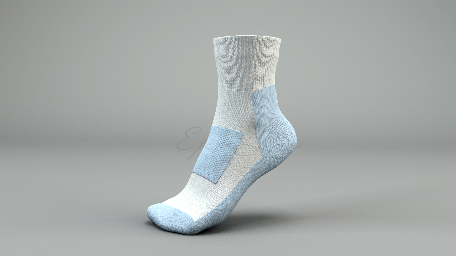 3D Design by ejcx for this project | Design #31798281