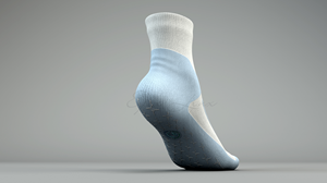 3D Design by ejcx for this project | Design: #31803641