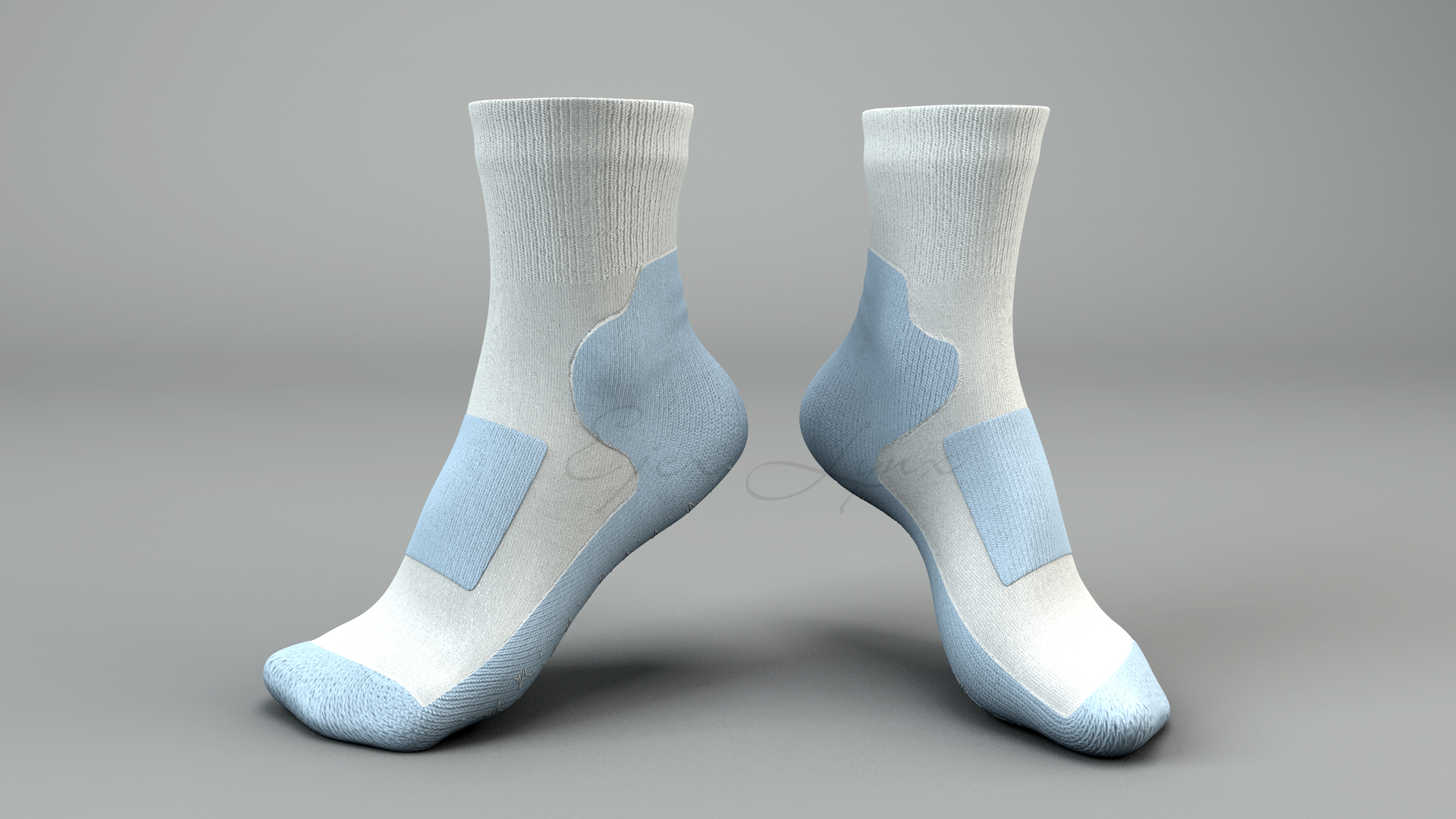 3D Design by ejcx for this project | Design #31803642