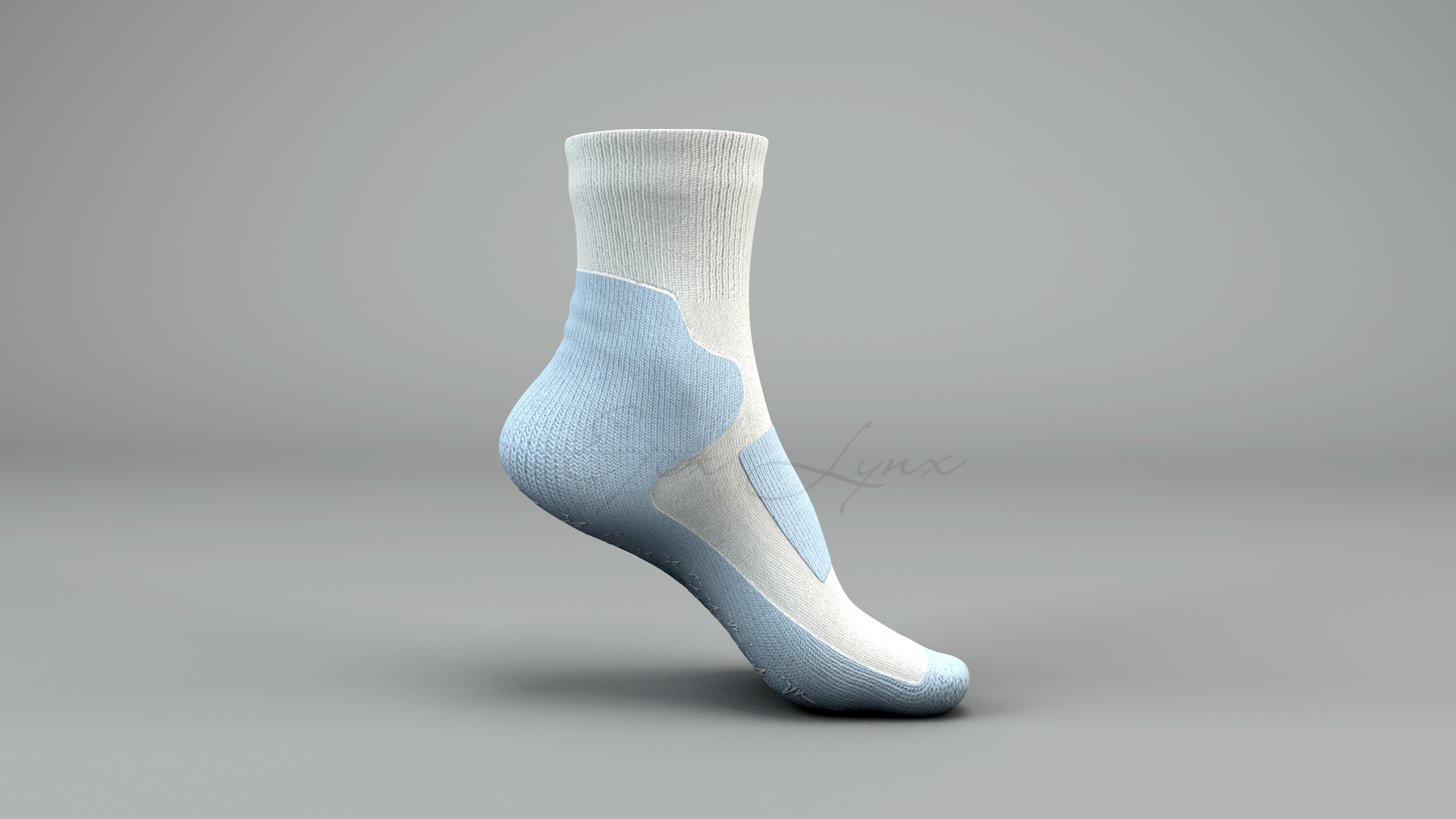 3D Design by ejcx for this project | Design #31823764