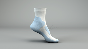 3D Design by ejcx for this project | Design: #31823764