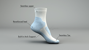 3D Design by ejcx for this project | Design: #31824343