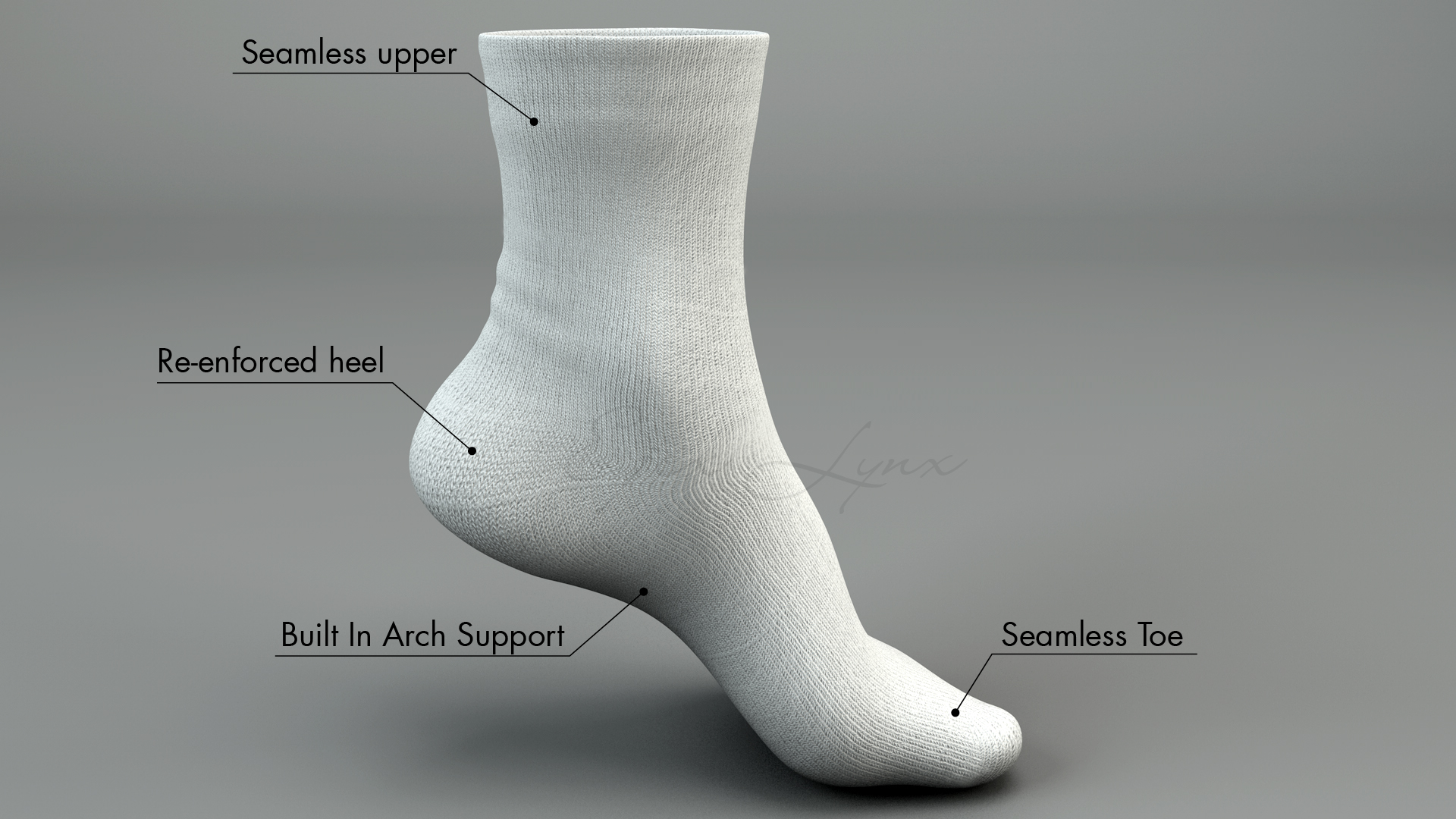 3D Design by ejcx for this project | Design #31824663