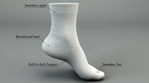 3D Design by ejcx for this project | Design: #31824663