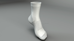 3D Design by ejcx for this project | Design: #31835654