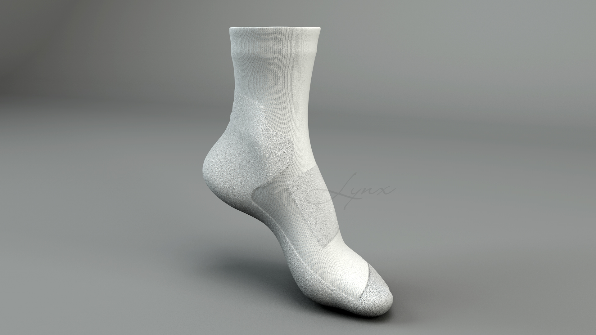 3D Design by ejcx for this project | Design #31835655