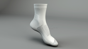 3D Design by ejcx for this project | Design: #31835655