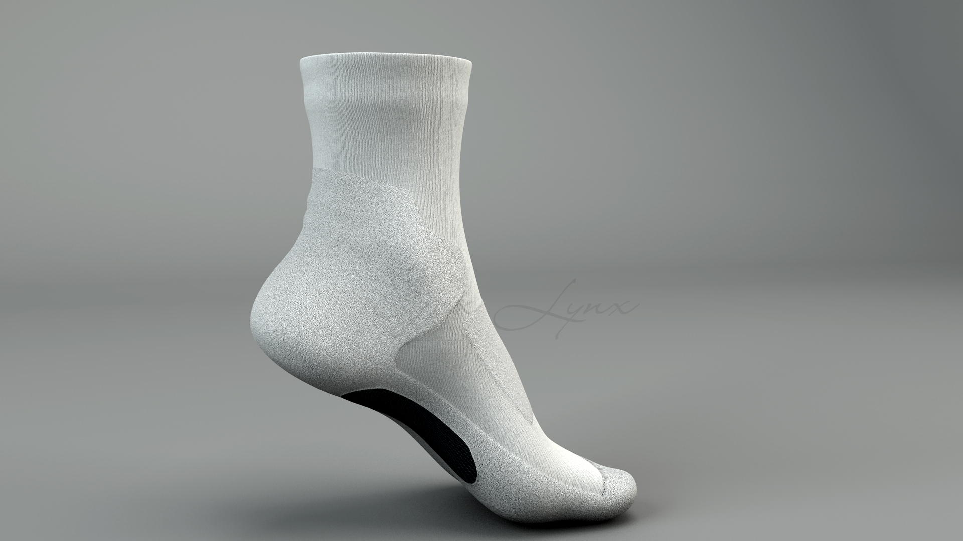 3D Design by ejcx for this project | Design #31853555