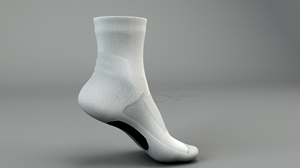 3D Design by ejcx for this project | Design: #31853555