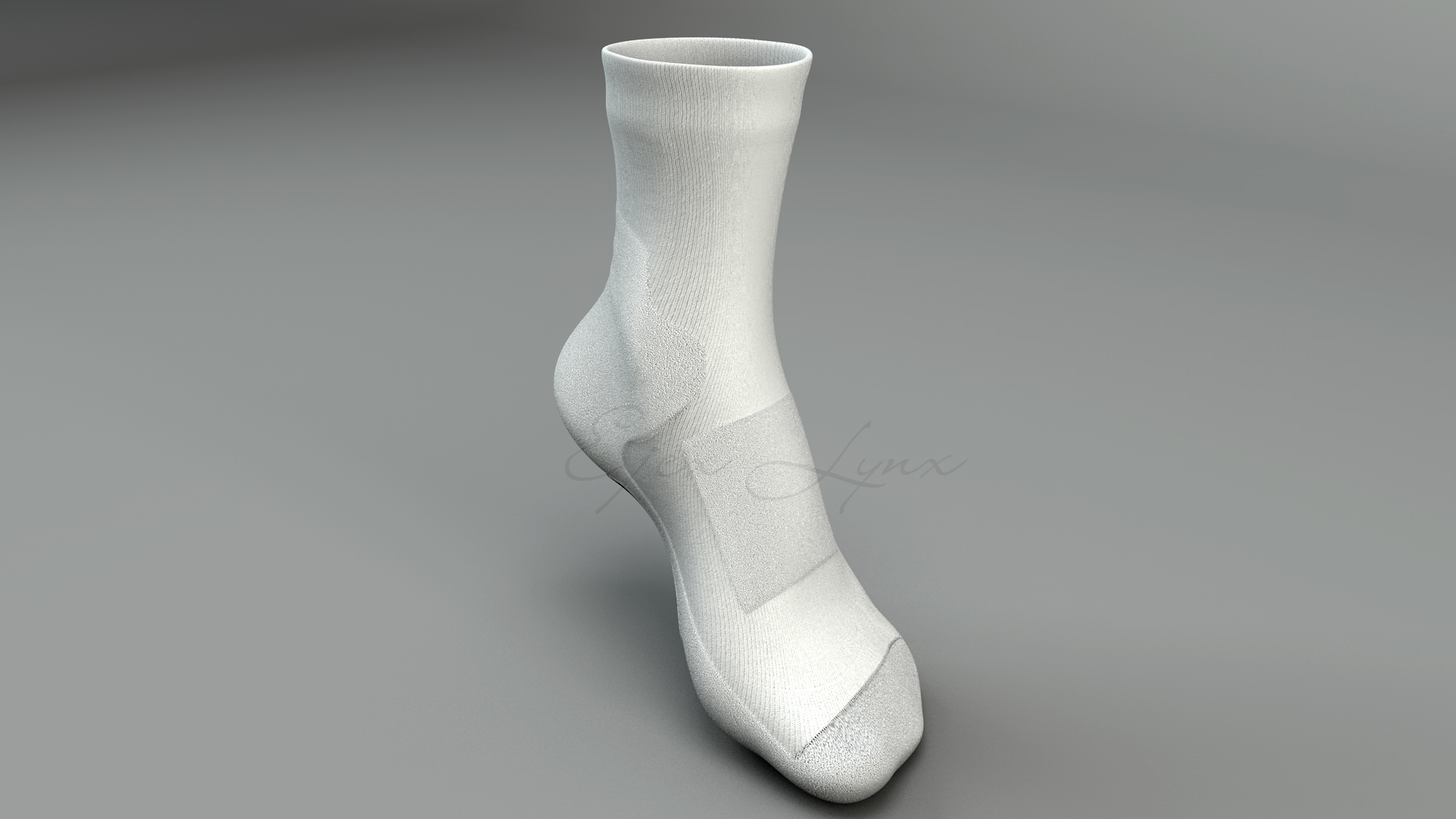 3D Design by ejcx for this project | Design #31853556