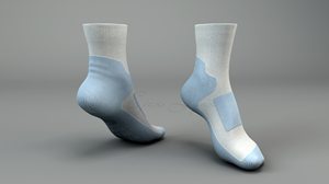 3D Design by ejcx for this project | Design: #31853557